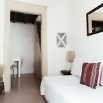 Mooi Mayor Town Loft