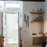 Apartamento Mooi Mayor Town Loft *