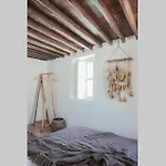 Mooi Mayor Town Loft Mykonos Town