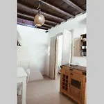 Mooi Mayor Town Loft
