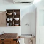 Mooi Mayor Town Loft * Mykonos Town